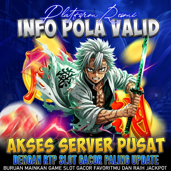 RIBET78™ Strategi Akses Gacor Bebas Akses Tanpa Vpn Hanya Di Ribet 78